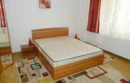 Garsoniera 42 mp, decomandata, imobil nou, zona strazii Constantin Brancusi