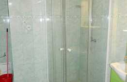 Garsoniera 42 mp, decomandata, imobil nou, zona strazii Constantin Brancusi