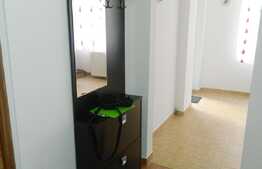 Garsoniera 42 mp, decomandata, imobil nou, zona strazii Constantin Brancusi