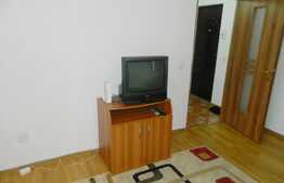 Garsoniera 42 mp, decomandata, imobil nou, zona strazii Constantin Brancusi