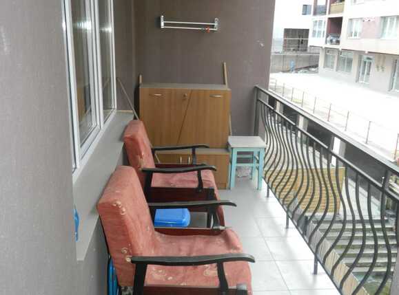 Garsonieră de închiriat Borhanci - 30367AI | BLITZ Cluj-Napoca | Poza10