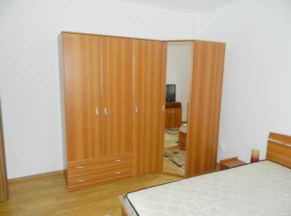Garsonieră de închiriat Borhanci - 30367AI | BLITZ Cluj-Napoca | Poza3