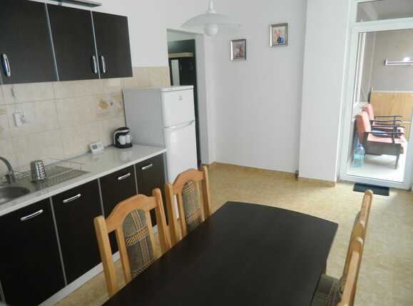 Garsonieră de închiriat Borhanci - 30367AI | BLITZ Cluj-Napoca | Poza6