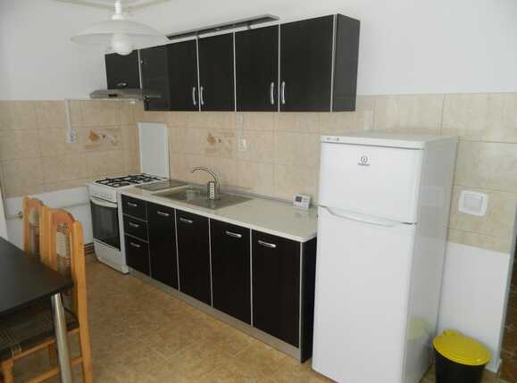 Garsonieră de închiriat Borhanci - 30367AI | BLITZ Cluj-Napoca | Poza5