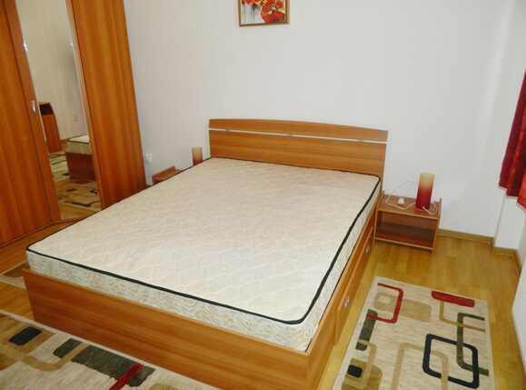 Garsonieră de închiriat Borhanci - 30367AI | BLITZ Cluj-Napoca | Poza2