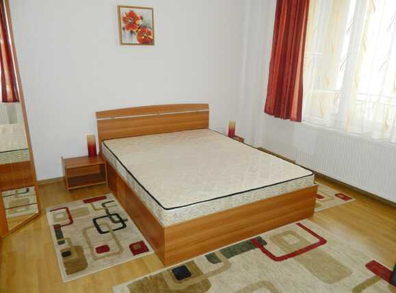 Garsonieră de închiriat Borhanci - 30367AI | BLITZ Cluj-Napoca | Poza1