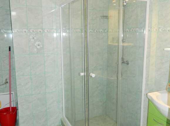 Garsonieră de închiriat Borhanci - 30367AI | BLITZ Cluj-Napoca | Poza11