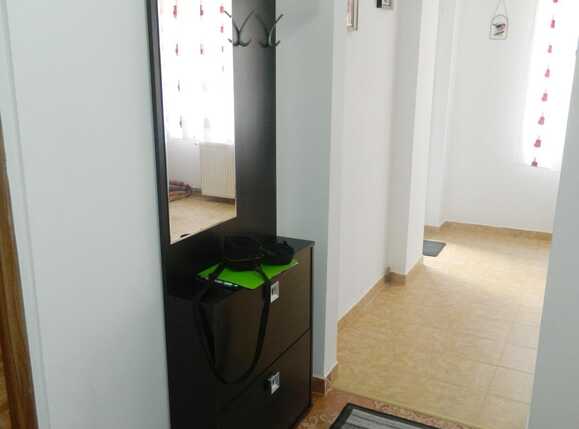 Garsonieră de închiriat Borhanci - 30367AI | BLITZ Cluj-Napoca | Poza8