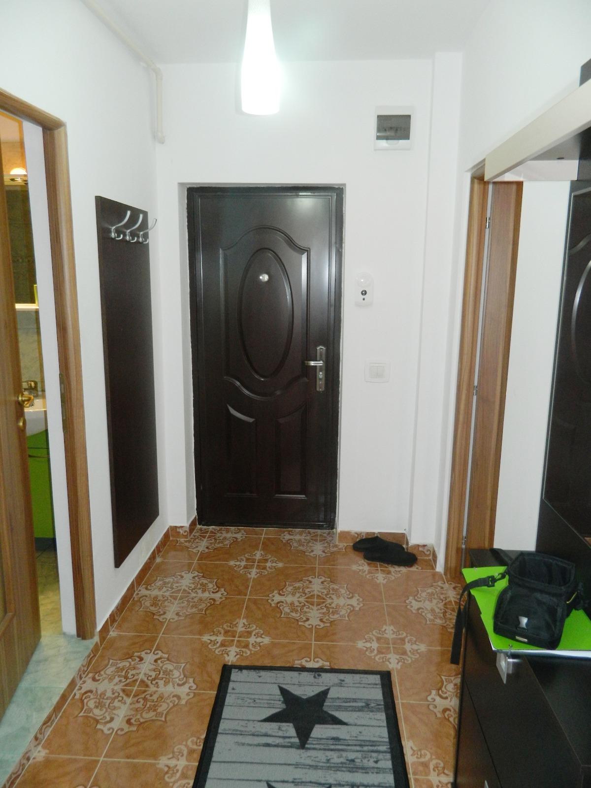 Garsonieră de închiriat Borhanci - 30367AI | BLITZ Cluj-Napoca | Poza9