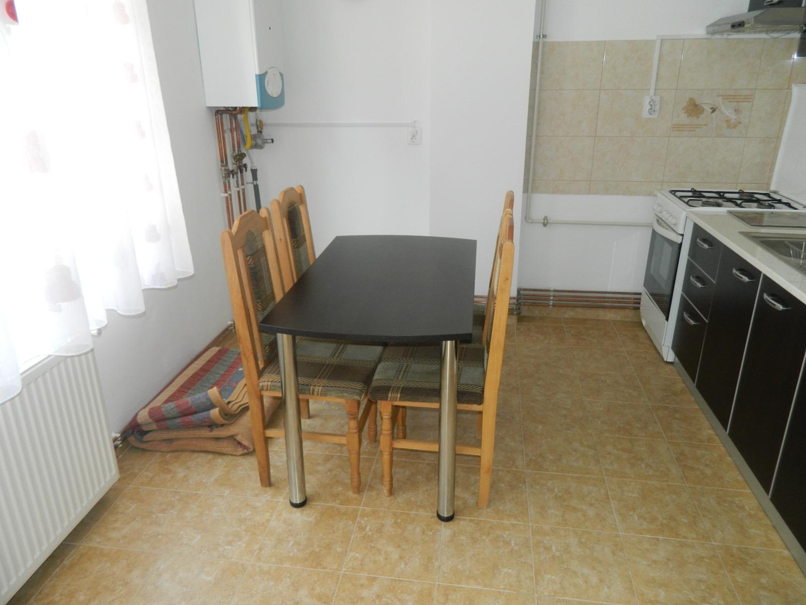 Garsonieră de închiriat Borhanci - 30367AI | BLITZ Cluj-Napoca | Poza7