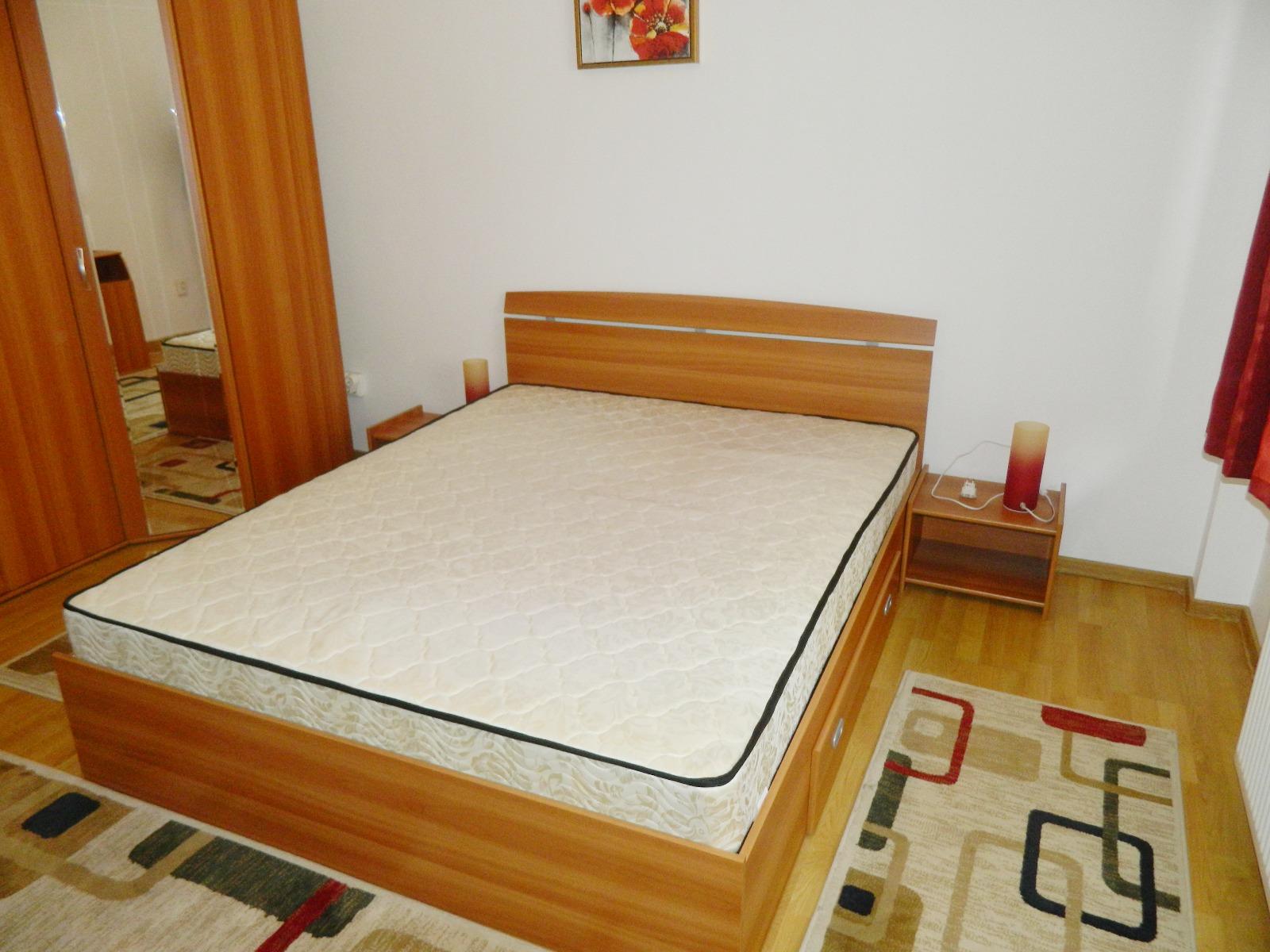 Garsonieră de închiriat Borhanci - 30367AI | BLITZ Cluj-Napoca | Poza2