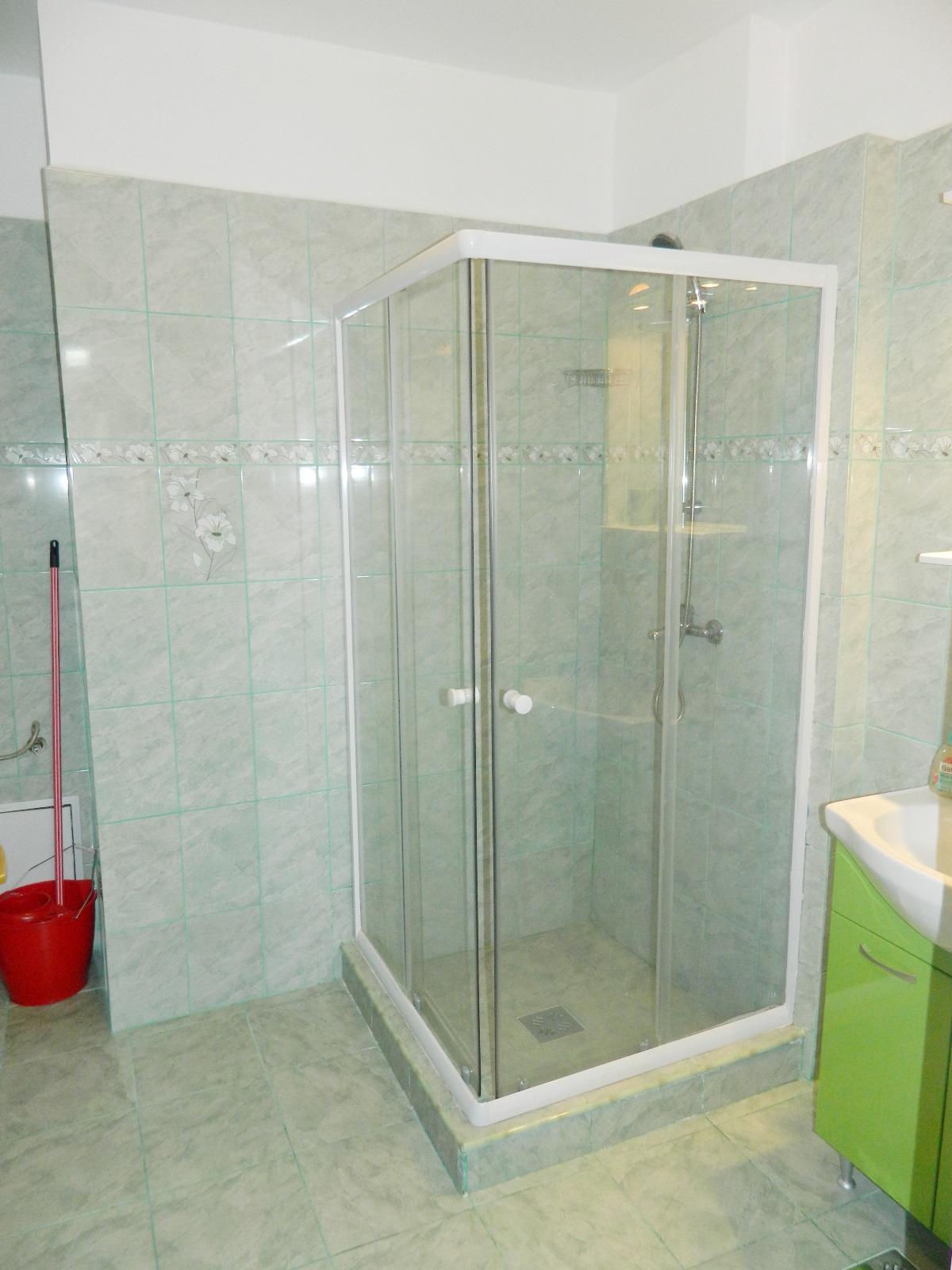 Garsonieră de închiriat Borhanci - 30367AI | BLITZ Cluj-Napoca | Poza11