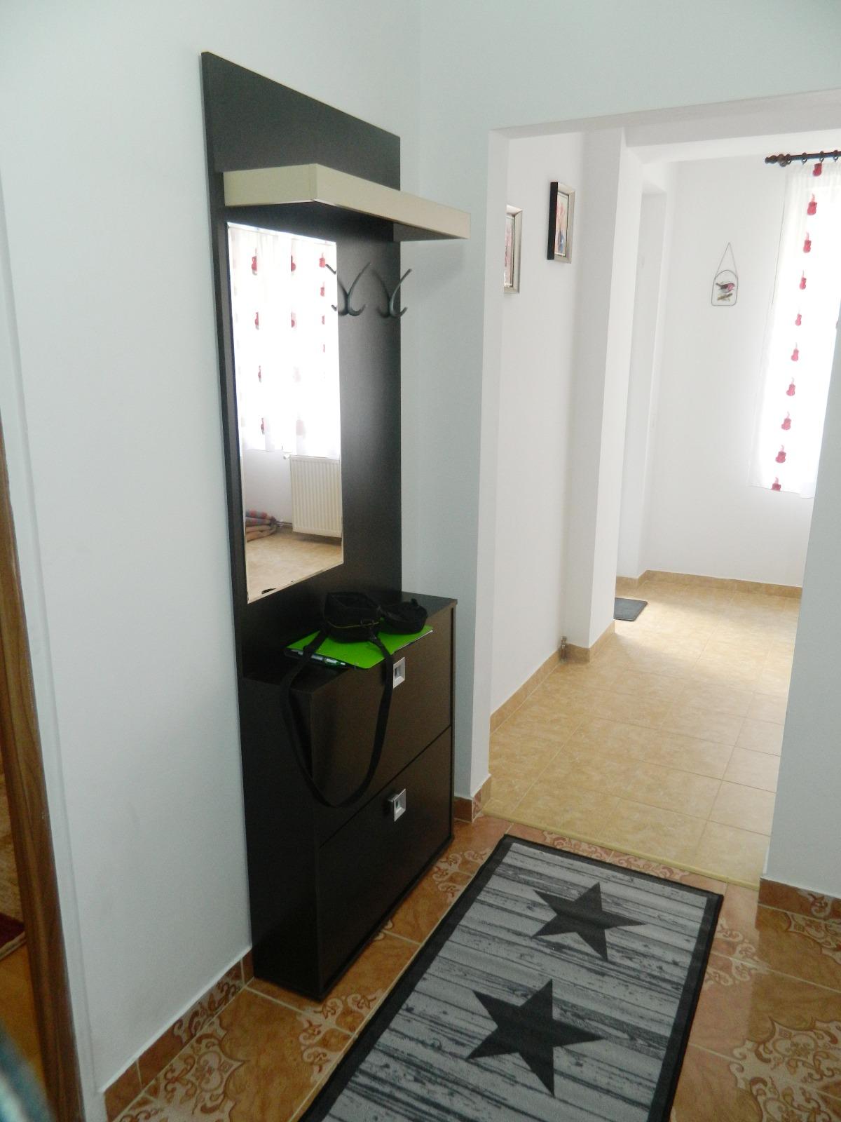 Garsonieră de închiriat Borhanci - 30367AI | BLITZ Cluj-Napoca | Poza8