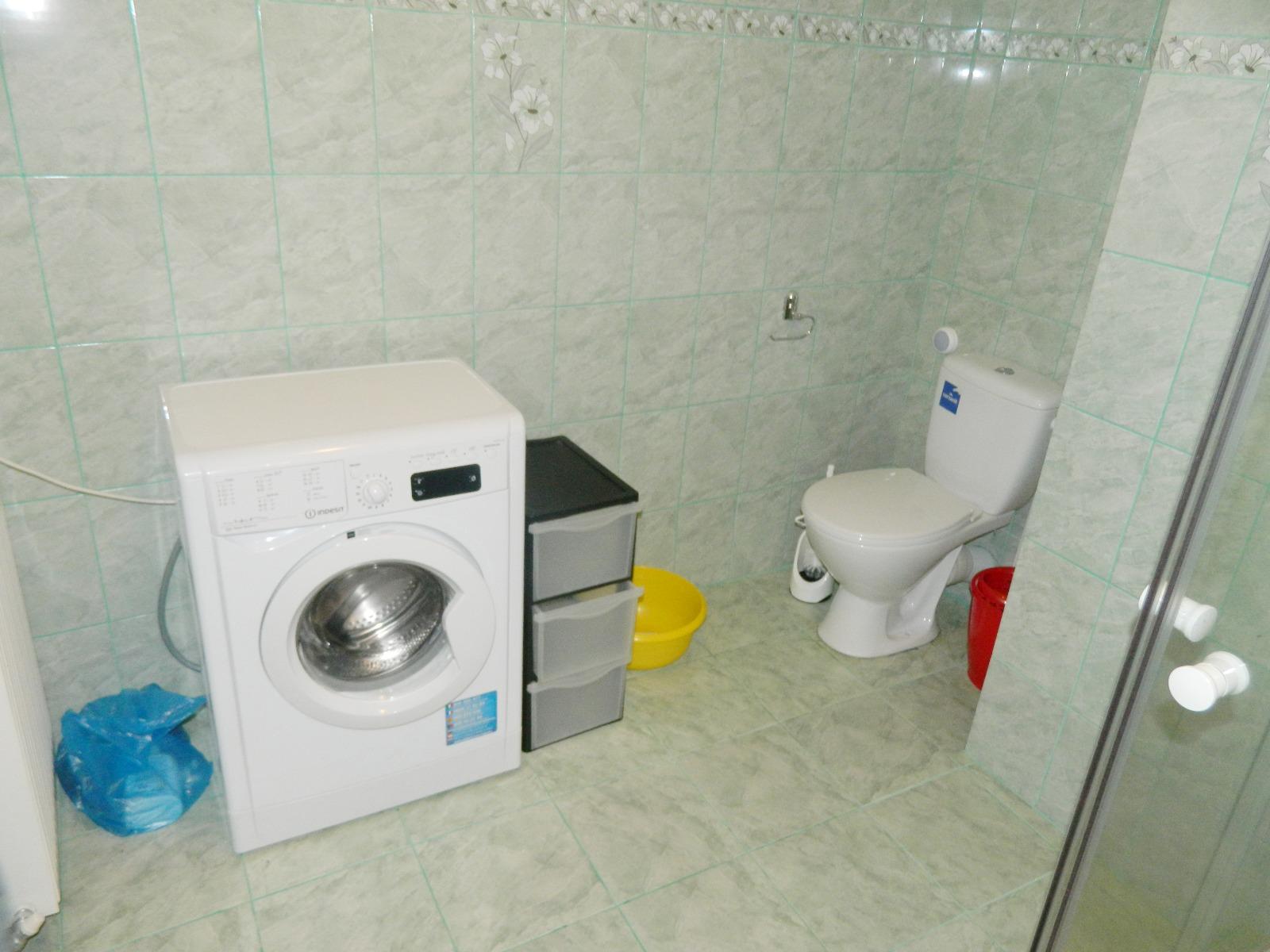 Garsonieră de închiriat Borhanci - 30367AI | BLITZ Cluj-Napoca | Poza12