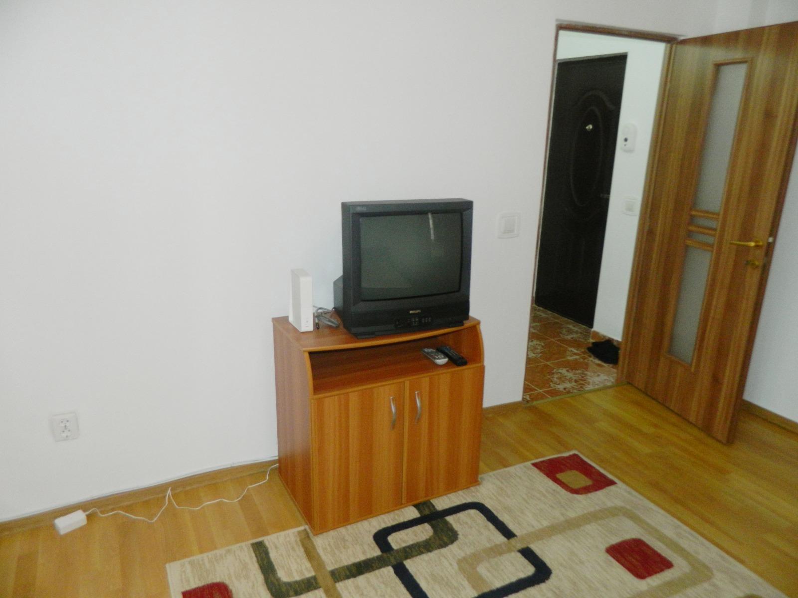 Garsonieră de închiriat Borhanci - 30367AI | BLITZ Cluj-Napoca | Poza4