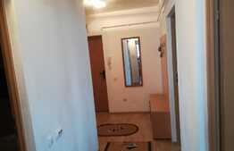 De  vanzare 3 camere, 63 mp, imobil nou, zona strazii Calea Turzii