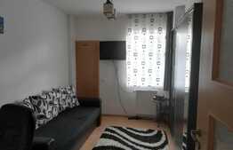 De  vanzare 3 camere, 63 mp, imobil nou, zona strazii Calea Turzii