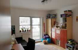 De  vanzare 3 camere, 63 mp, imobil nou, zona strazii Calea Turzii