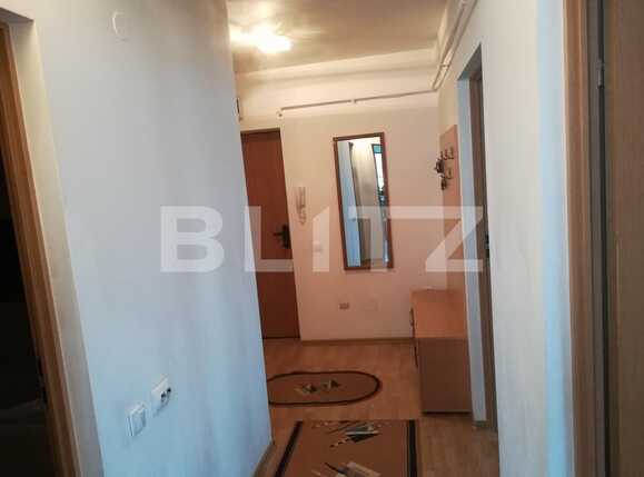 Apartament de vânzare 3 camere Zorilor - 30368AV | BLITZ Cluj-Napoca | Poza9