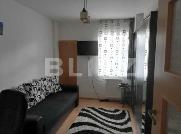 Apartament de vânzare 3 camere Zorilor - 30368AV | BLITZ Cluj-Napoca | Poza6
