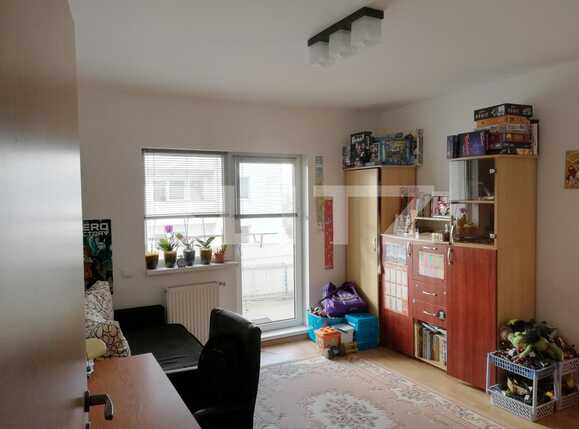 Apartament de vânzare 3 camere Zorilor - 30368AV | BLITZ Cluj-Napoca | Poza5