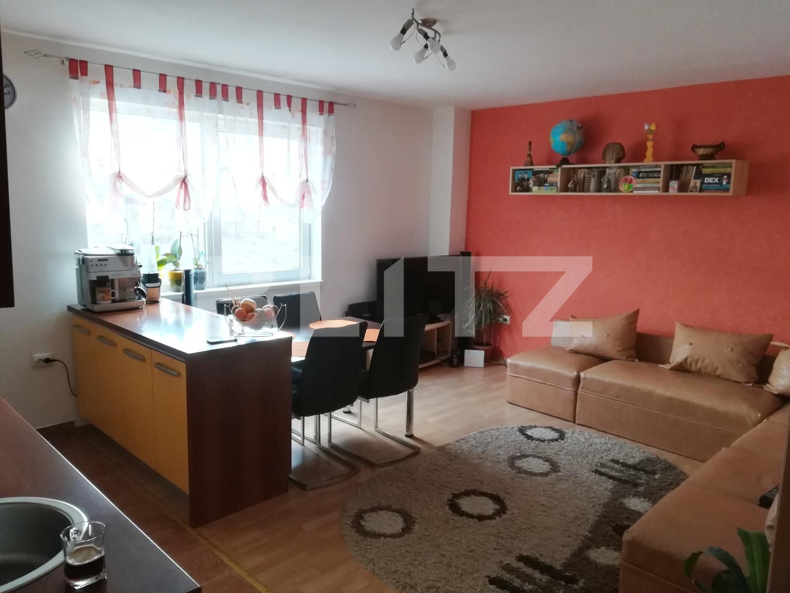 Apartament de vânzare 3 camere Zorilor - 30368AV | BLITZ Cluj-Napoca | Poza3