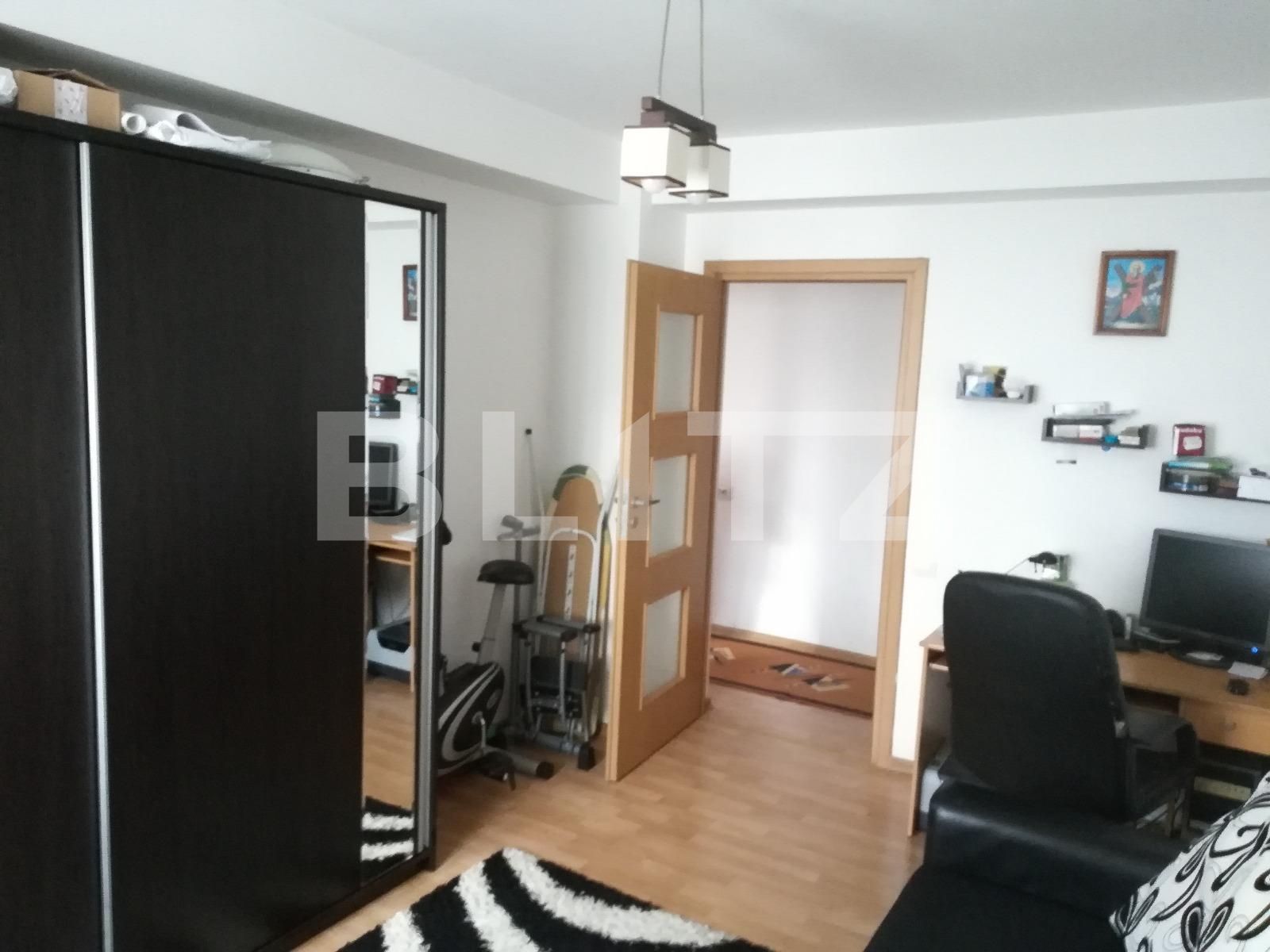 Apartament de vânzare 3 camere Zorilor - 30368AV | BLITZ Cluj-Napoca | Poza7