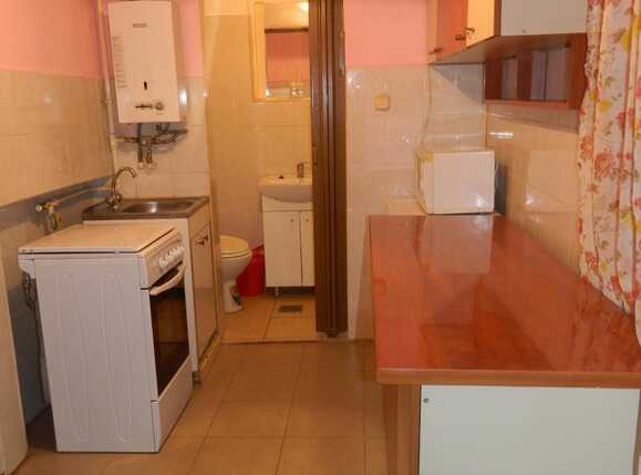 Garsonieră de închiriat Zorilor - 30369AI | BLITZ Cluj-Napoca | Poza7