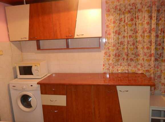 Garsonieră de închiriat Zorilor - 30369AI | BLITZ Cluj-Napoca | Poza6