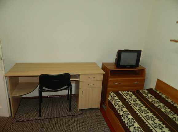 Garsonieră de închiriat Zorilor - 30369AI | BLITZ Cluj-Napoca | Poza4