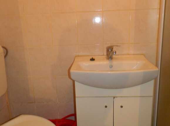 Garsonieră de închiriat Zorilor - 30369AI | BLITZ Cluj-Napoca | Poza8