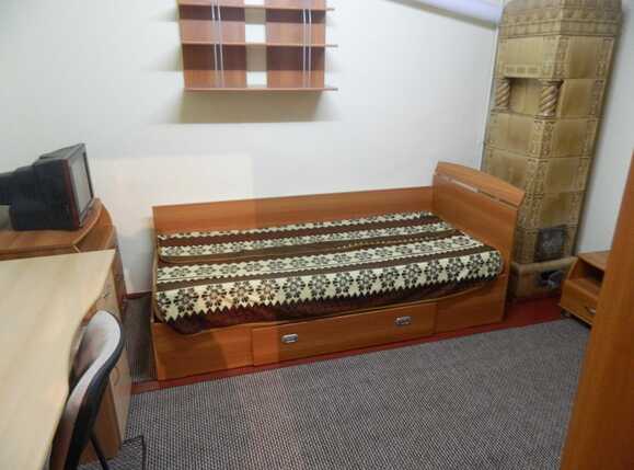 Garsonieră de închiriat Zorilor - 30369AI | BLITZ Cluj-Napoca | Poza1