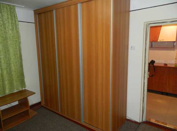 Garsonieră de închiriat Zorilor - 30369AI | BLITZ Cluj-Napoca | Poza2