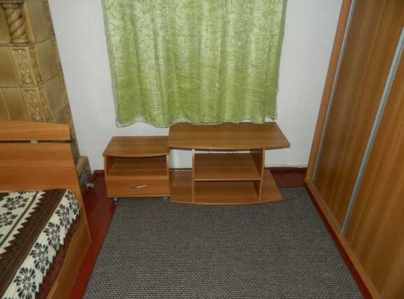 Garsonieră de închiriat Zorilor - 30369AI | BLITZ Cluj-Napoca | Poza3