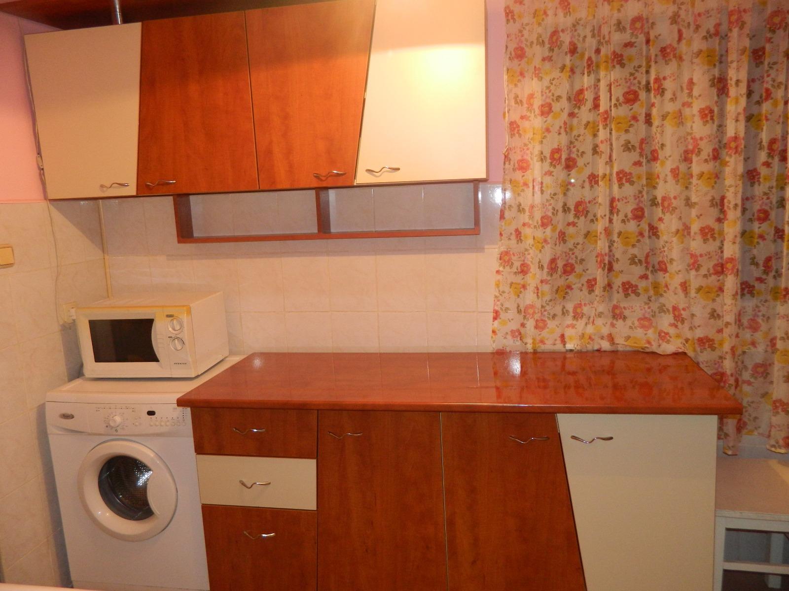 Garsonieră de închiriat Zorilor - 30369AI | BLITZ Cluj-Napoca | Poza6