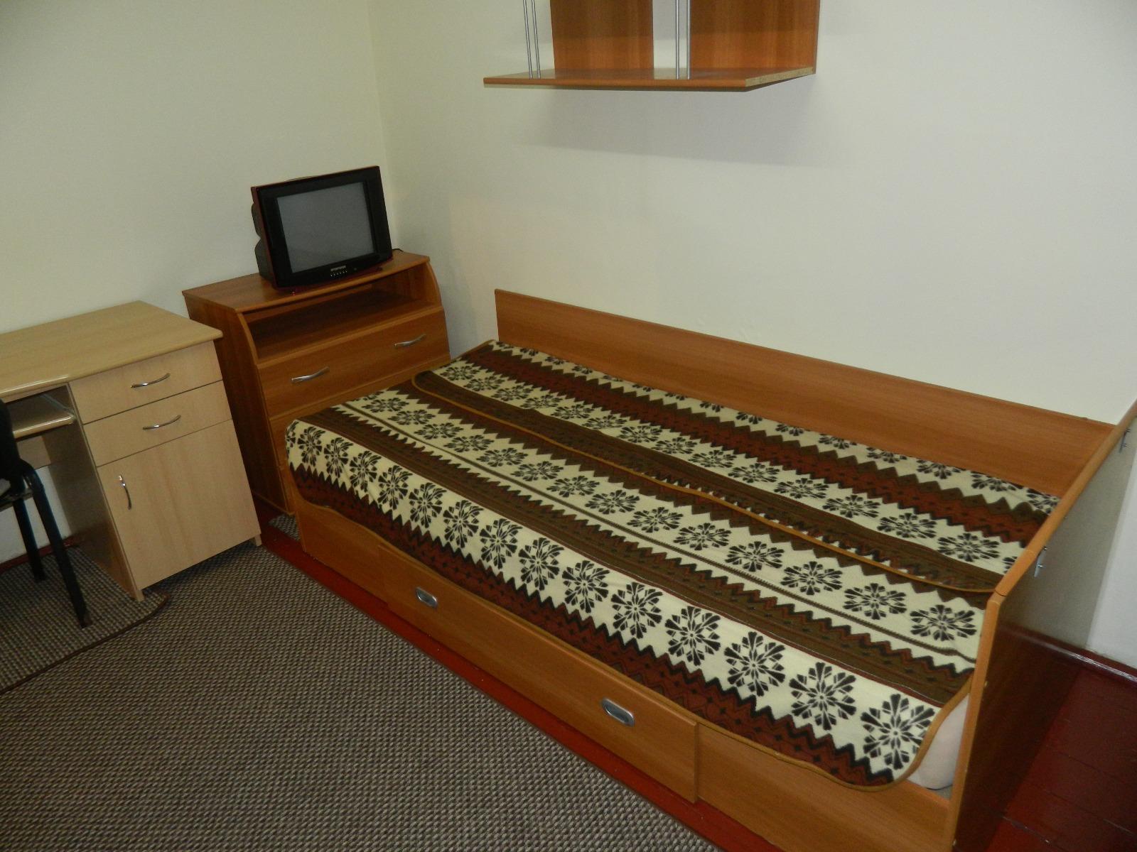 Garsonieră de închiriat Zorilor - 30369AI | BLITZ Cluj-Napoca | Poza5