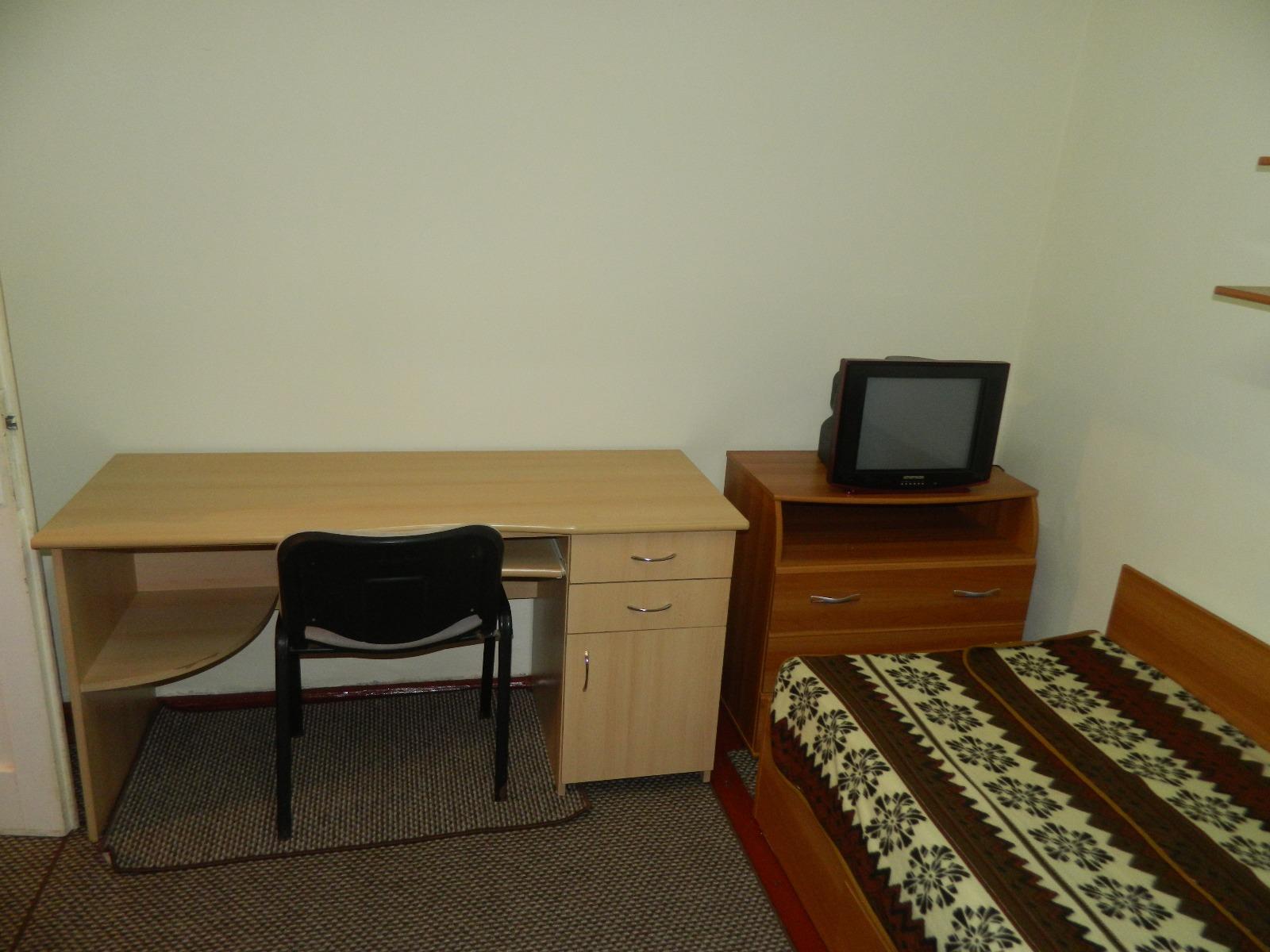 Garsonieră de închiriat Zorilor - 30369AI | BLITZ Cluj-Napoca | Poza4