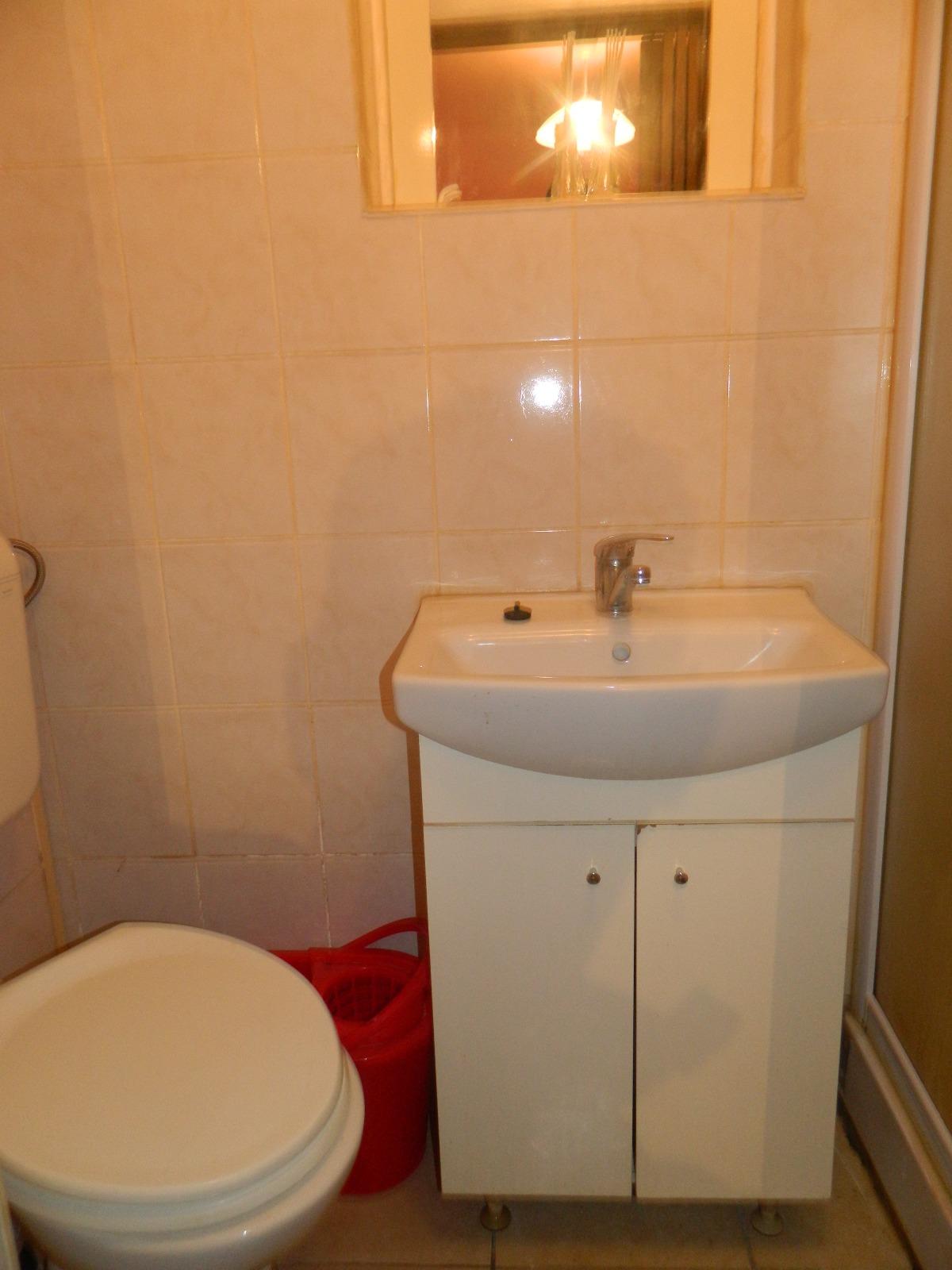 Garsonieră de închiriat Zorilor - 30369AI | BLITZ Cluj-Napoca | Poza8