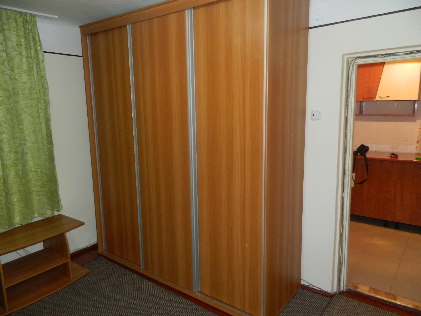 Garsonieră de închiriat Zorilor - 30369AI | BLITZ Cluj-Napoca | Poza2