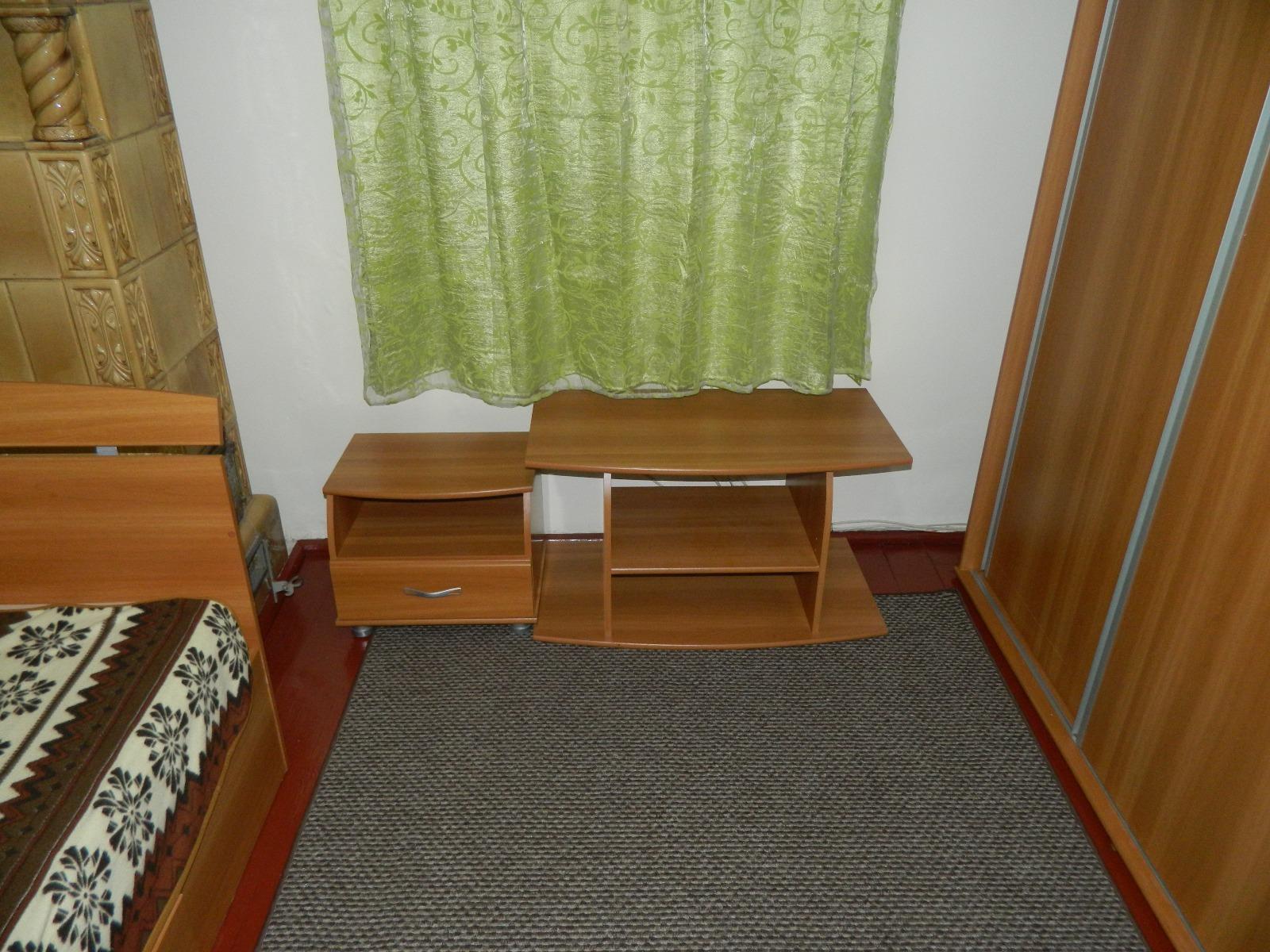 Garsonieră de închiriat Zorilor - 30369AI | BLITZ Cluj-Napoca | Poza3