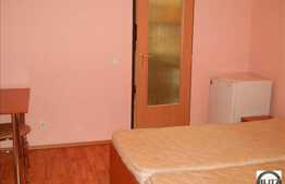 Apartament ingrijit in zona FSEGA !!