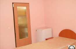 Apartament ingrijit in zona FSEGA !!