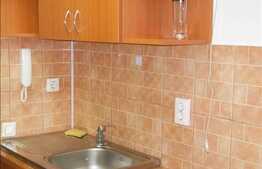 Apartament ingrijit in zona FSEGA !!