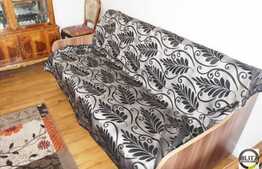 Apartament ingrijit in zona FSEGA !!