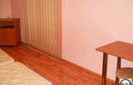 Apartament ingrijit in zona FSEGA !!