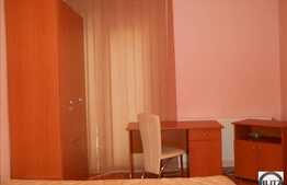 Apartament ingrijit in zona FSEGA !!