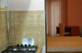 Apartament ingrijit in zona FSEGA !!