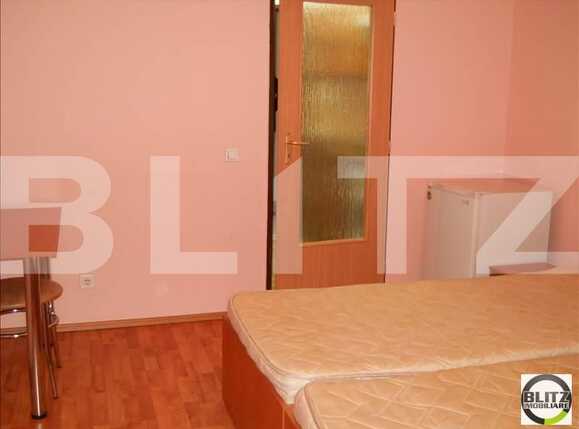 Garsonieră de închiriat Marasti - 3037AI | BLITZ Cluj-Napoca | Poza5