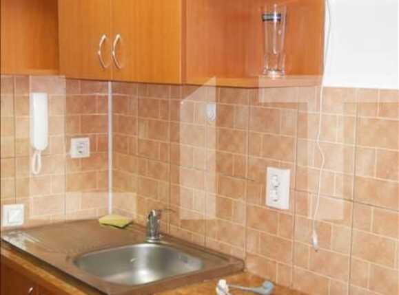 Garsonieră de închiriat Marasti - 3037AI | BLITZ Cluj-Napoca | Poza6