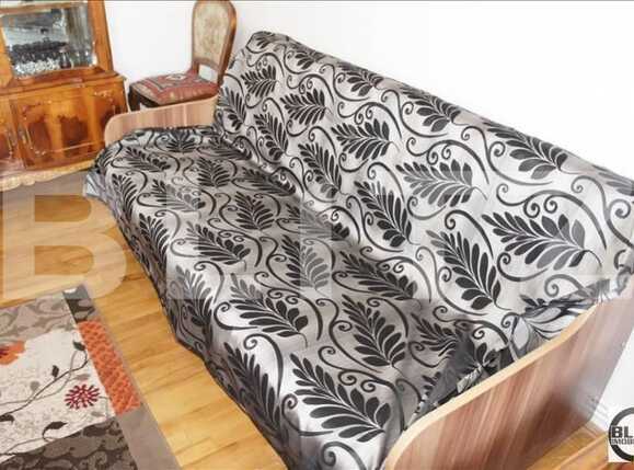 Garsonieră de închiriat Marasti - 3037AI | BLITZ Cluj-Napoca | Poza8